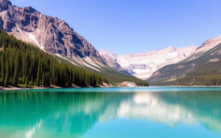 Carcross and Emerald Lake: An Easy Yukon Day Trip from Whitehorse